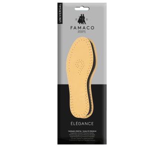 Elégance insoles