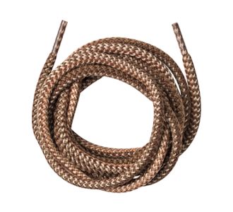 Hiking shoelace