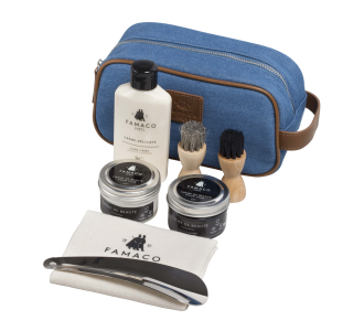 Trousse nevada