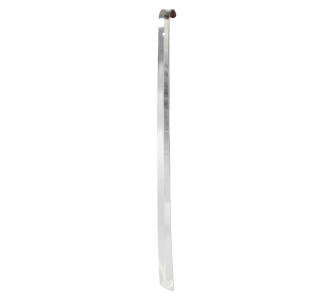 Chausse pied metal 55 cm FAMACO