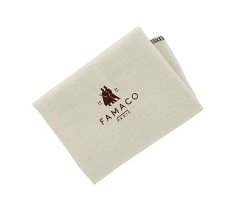 Cloth