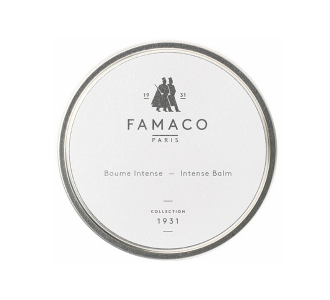 Intense balm
