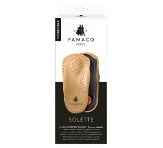 Solette