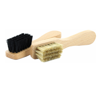Dauber brush