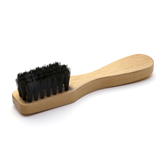 Brosse palot petit modèle