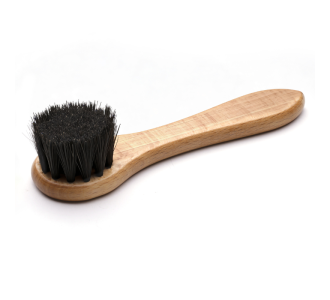 Brosse palot grand modèle