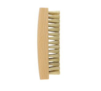 Polishing brush