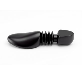 Sports Display Tensioner