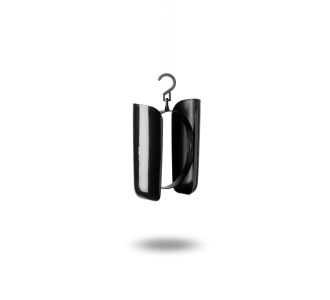 Boot stretchers 18cm