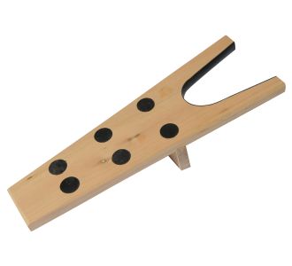 Laarzenknecht
