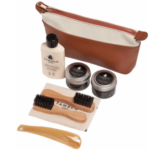Trousse escapade