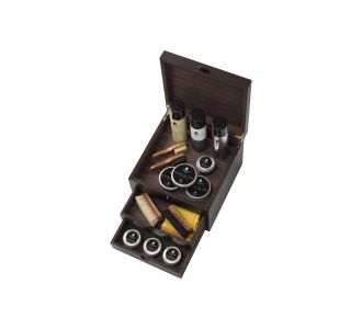 Coffret grand cube