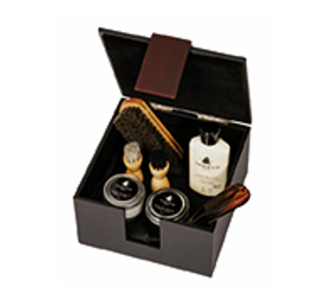 Coffret london