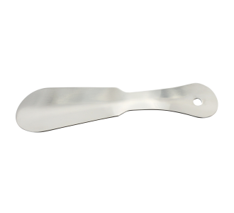 Chausse pied metal 19cm