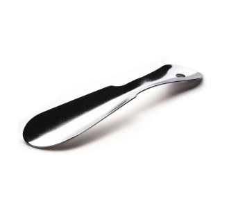 Chausse pied metal 19cm