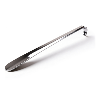 Chausse pied métal 55 cm