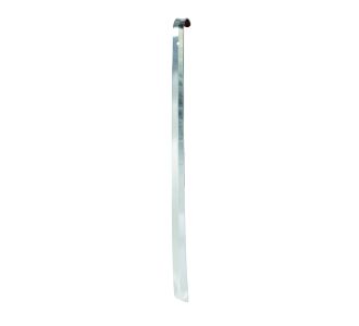 70cm Metal shoe horn
