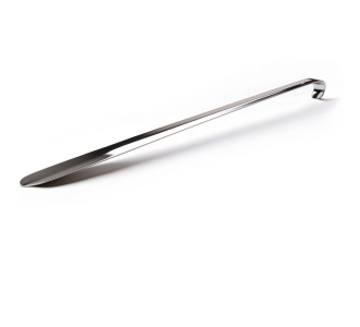 Chausse-pied métal 70cm