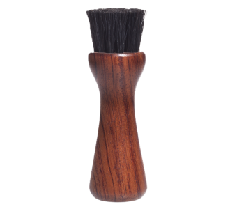 Brosse blaireau sipo