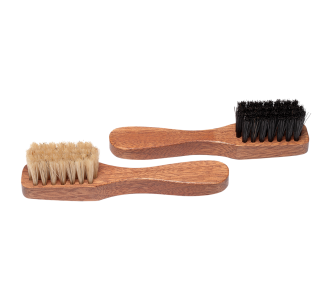 Application brush small sipo