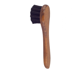 Grote palotborstel van sipohout