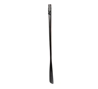 Rosewood shoehorn