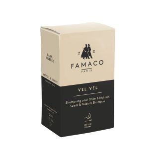 Vel vel 500 ml