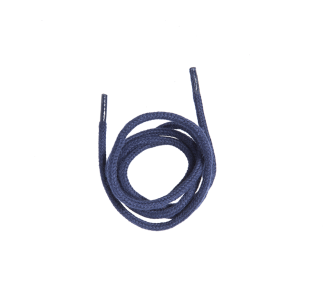 Lacet cordelet rond
