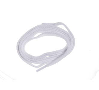 Sport shoelace 90