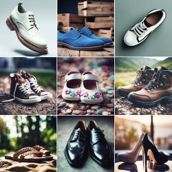 Universele producten