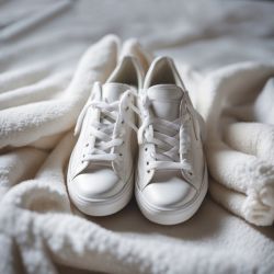 Gamme Sneakers