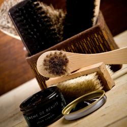 Brosses