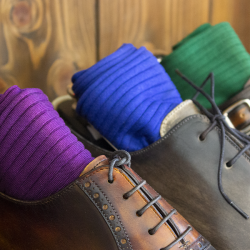 Autres Accessoires