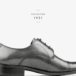 Collection 1931