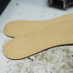 Universal Leather