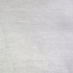 Universelles Textile