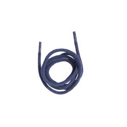 Lacets cordelet rond