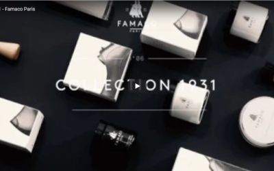 COLLECTION 1931