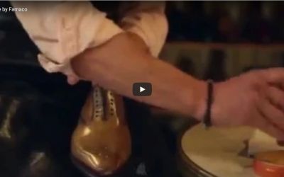 TUTORIEL – LEÇON DE CIRAGE